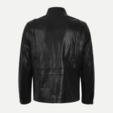 Phương tiện truyền thông 16