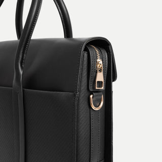 Phương tiện truyền thông 15