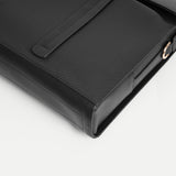 Phương tiện truyền thông 16