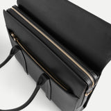 Phương tiện truyền thông 17