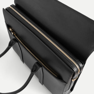 Phương tiện truyền thông 17