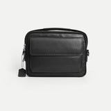 Phương tiện truyền thông 1