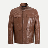 Phương tiện truyền thông 1