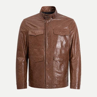 Phương tiện truyền thông 1