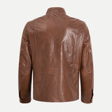 Phương tiện truyền thông 8