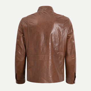 Phương tiện truyền thông 8