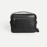 Phương tiện truyền thông 5