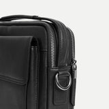 Phương tiện truyền thông 7