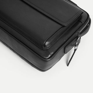 Phương tiện truyền thông 8