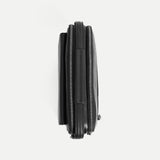 Phương tiện truyền thông 9