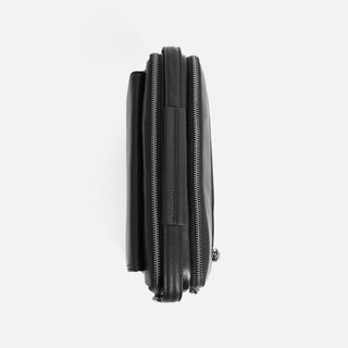 Phương tiện truyền thông 9