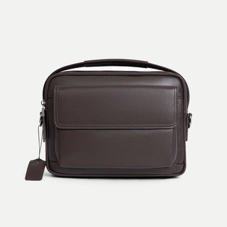 Phương tiện truyền thông 2