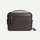 Phương tiện truyền thông 10