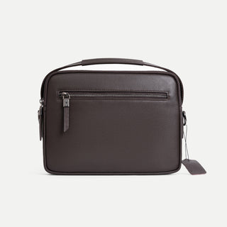 Phương tiện truyền thông 10