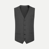 Phương tiện truyền thông 1