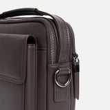 Phương tiện truyền thông 12