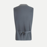 Phương tiện truyền thông 6