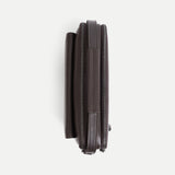 Phương tiện truyền thông 13