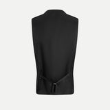 Phương tiện truyền thông 12