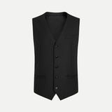 Phương tiện truyền thông 7