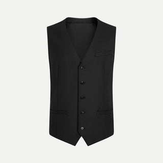 Phương tiện truyền thông 7