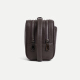 Phương tiện truyền thông 6