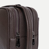 Phương tiện truyền thông 4