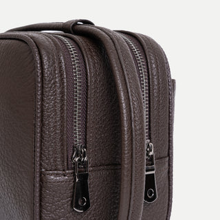 Phương tiện truyền thông 4