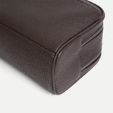 Phương tiện truyền thông 7