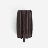 Phương tiện truyền thông 5