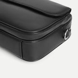 Phương tiện truyền thông 5