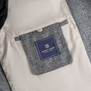 Phương tiện truyền thông 6