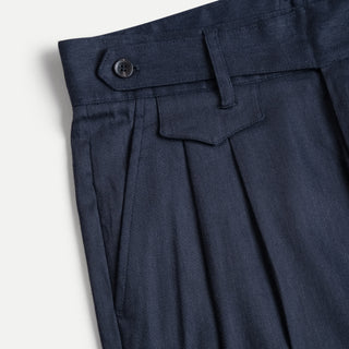 Phương tiện truyền thông 15