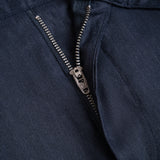 Phương tiện truyền thông 16