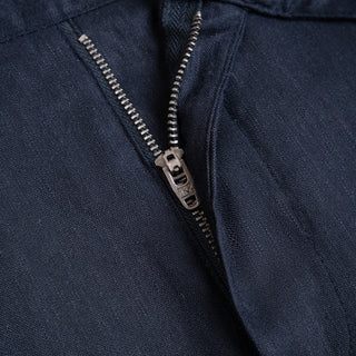 Phương tiện truyền thông 16