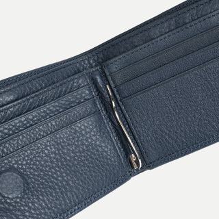 Phương tiện truyền thông 12