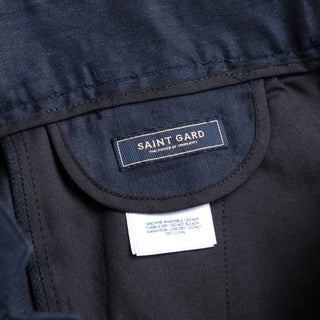 Phương tiện truyền thông 19