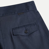 Phương tiện truyền thông 17