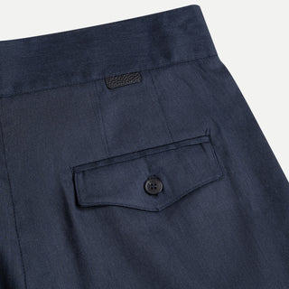 Phương tiện truyền thông 17