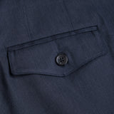 Phương tiện truyền thông 18