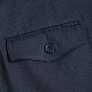 Phương tiện truyền thông 18