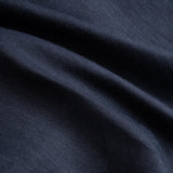 Phương tiện truyền thông 20