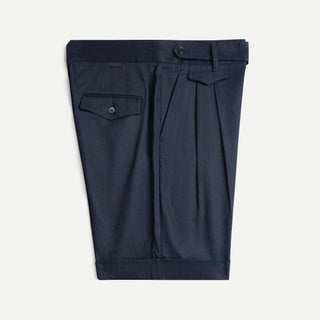 Phương tiện truyền thông 14