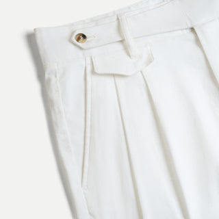 Phương tiện truyền thông 23