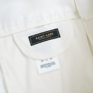 Phương tiện truyền thông 27