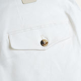 Phương tiện truyền thông 26