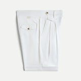 Phương tiện truyền thông 22