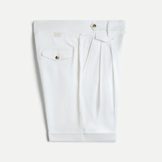 Phương tiện truyền thông 22