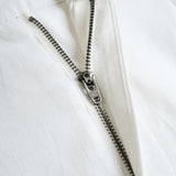 Phương tiện truyền thông 24