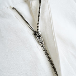 Phương tiện truyền thông 24